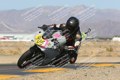 media/Mar-24-2023-Apex Assassins (Fri) [[54485cb5ff]]/Racer 2/Session 2 (Turn 9 Inside)/